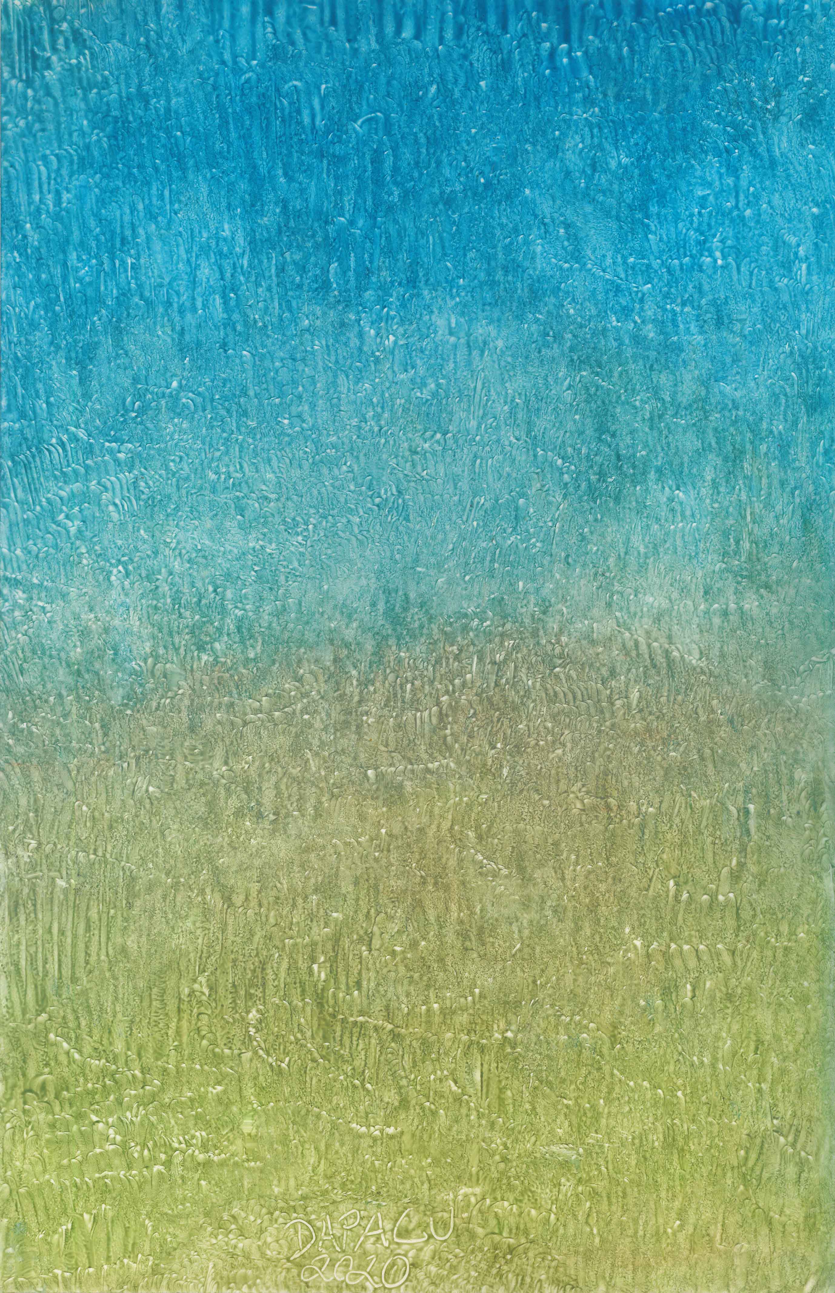 Real Paintings for Sale